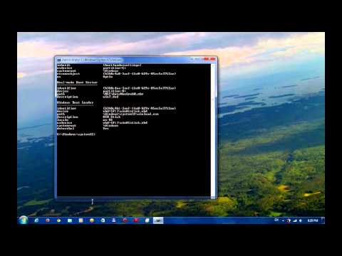 how to turn off signature verification in cwm
