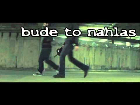 Video Jedeme k Vám 2012