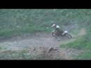test video2