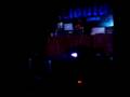PackFM Live (Great God)