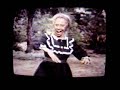 Beverly HillBillys-TV Movie-John Hartford-Earl scuggs