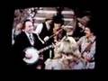 Beverly HillBillys-TV Movie-John Hartford-Earl scuggs