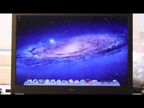 how to patch osinstall.mpkg