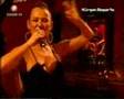 dEnİz SeKi with pasifLora