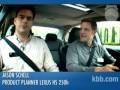 Lexus HS 250h Feature Video - Kelley Blue Book