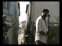 Gig Street - Sixteen Tons (Interludium) (HQ)