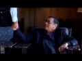 Letra de la cancion A ella - Banda El Recodo