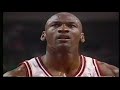 Click here to watch this video Michael Jordan 54 pts, playoffs 1993 bulls vs knicks game 4
