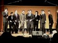 university-of-michigan-gmen-a-cappella-nickelodeon-medley.html