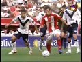 River - Velez Ap. 07 Belluschi 2. Costa Febre River - Velez Ap. 07 Belluschi 2. Costa Febre