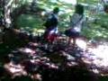 videos de Kenitha.!005.3gp