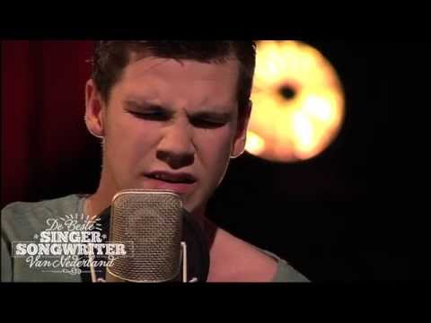 singer songwriter - Wil jij de concerttour 2014 bijwonen? http://www.debestesingersongwriter.nl/Tour.13099.0.html De Songtekst: When the dust has settled in paradise Life won't ...