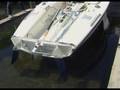 Fighter Video Part 2