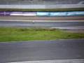 knockhill circuit hot hatch speed sunday drifting by ficklin