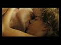 videos de ~Olimpia & Florentino~ Love in the time of Cholera...Josh Groban-Oceano