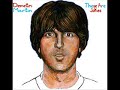 Demetri Martin - One Story