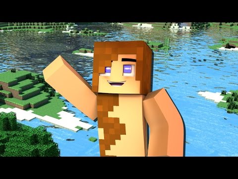 2. - Today, we make placing one block look very hard. My Twitch - http://www.twitch.tv/kyr_sp33dy T-shirts! - Apparel - http://kyrsp33dy-apparel.com/ Like the video if you enjoyed! Come play with...