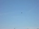 F-16 Demonstration F-16 Demonstration