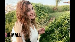 Cinare Melikzade - Gel Yarim 2018 (UHQ)