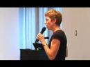 eileen-naughton.html