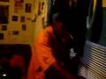 DJKANE CHOPPA BOI T.TV.
