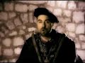 Hrvoje Hodak - Tamo gdje idem