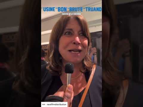 Image de prévisualisation YouTube