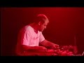 DJ Bucknastee - Lan Carlson Project - Track 4 Manele-Gratis.net