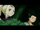Naruto Girls - Beat of my heart {Beta}