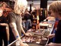 DUFF McKAGAN ~ ROTOSOUND