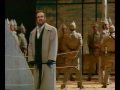 Sigmund Nimsgern - Fidelio - Ha, welch ein Augenblick Sigmund Nimsgern - Fidelio - Ha, welch ein Augenblick