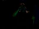 joe-higgins-performing-dontcha-by-the-pussycat-dolls.html