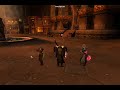 chetnik-300-pvp-warrior-tribute-to-athene.html