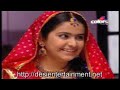 Balika Vadhu 27 November 09 Part 3.wmv