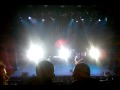 Miyavi Torture Video and Lyrics