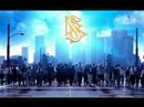 SCIENTOLOGY: Kick until Dead Pt4
