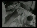 Gezim i jetes dokumentare shqip  pjesa 2 www.albanianmovies.org.mp4