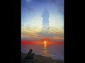 New Age - Trance Mix *commemorative* New Age - Trance Mix *commemorative*