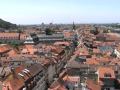 Heidelberg at its best