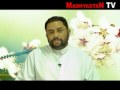 Today's Message, Archdiocese of Changanacherry