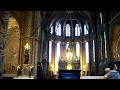 Matthias Church