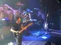 ME-ENAMORA-JUANES-EN