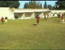 FUTBUL MONDIAL ISCAE FUTBUL MONDIAL ISCAE