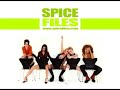 Spice