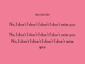 amy-pearson-dont-miss-you-instrumental.html