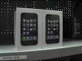 iPhone 3G Shipments Arrive at AT&T Stores