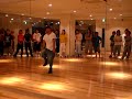 Hikaru Solo @VAW 6/21 Hikaru Solo @VAW 6/21