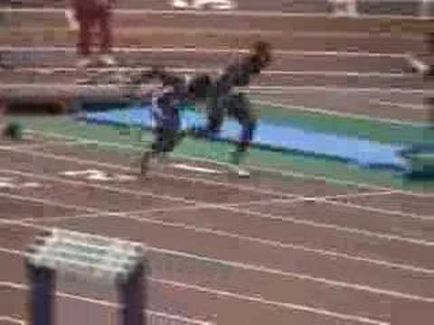 trindon holliday 6.78 60m