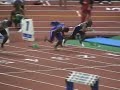 trindon holliday 6.78 60m trindon holliday 6.78 60m