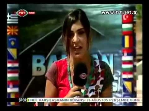 Watch Balkan Ekspres Youtube